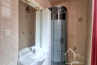 achat maison champeix 63320