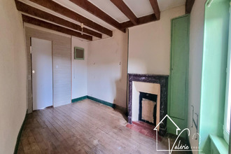 achat maison champeix 63320