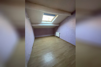 achat maison champeix 63320