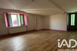 achat maison champeix 63320