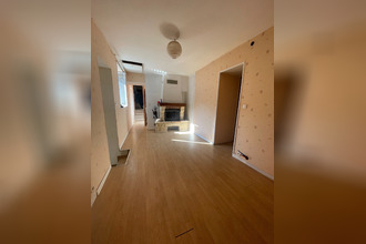 achat maison champeix 63320