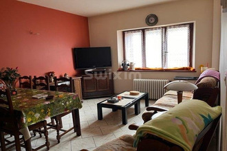 achat maison champenoux 54280