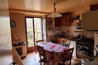 achat maison champenoux 54280