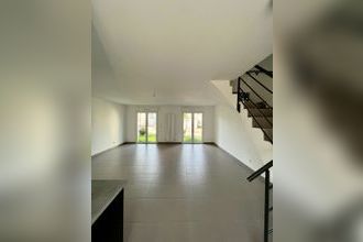 achat maison champenoux 54280