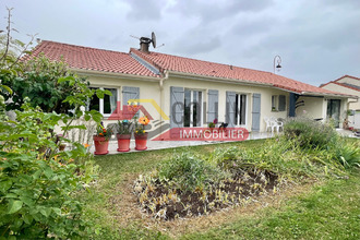 achat maison champenoux 54280