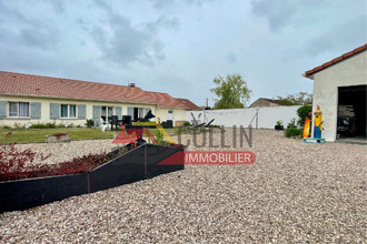 achat maison champenoux 54280