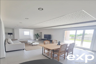 achat maison champenoux 54280