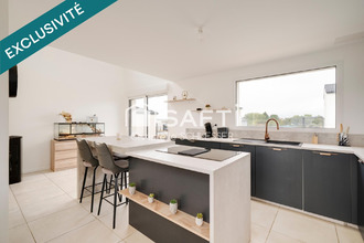 achat maison champenoux 54280