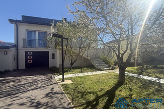 achat maison champenoux 54280