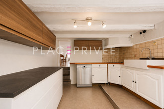 achat maison champenoux 54280
