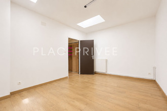 achat maison champenoux 54280