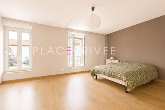 achat maison champenoux 54280