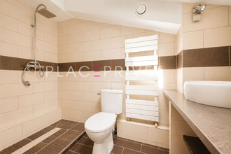 achat maison champenoux 54280