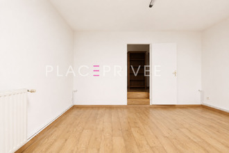 achat maison champenoux 54280