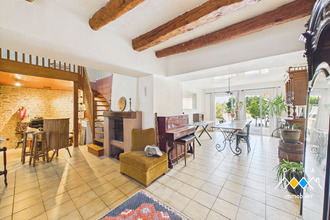 achat maison champenoux 54280