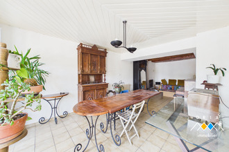 achat maison champenoux 54280