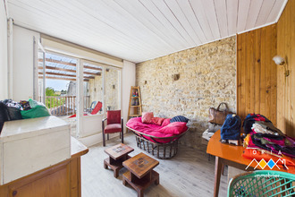 achat maison champenoux 54280