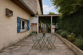 achat maison champenoux 54280