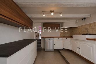 achat maison champenoux 54280
