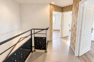 achat maison champenoux 54280