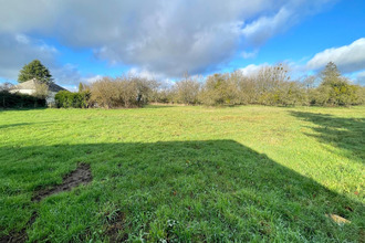 achat maison champeon 53640