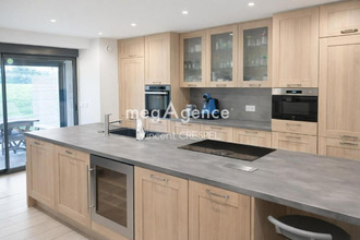 achat maison champeon 53640