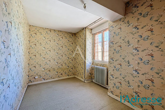 achat maison champeon 53640