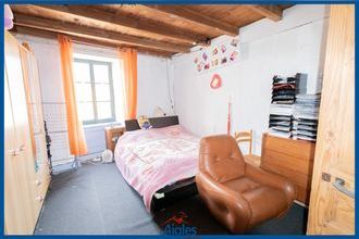 achat maison champetieres 63600