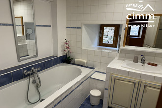 achat maison champetieres 63600