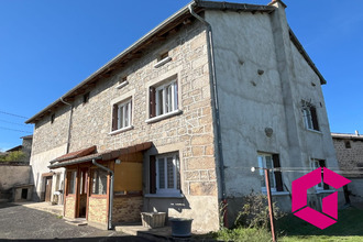 achat maison champetieres 63600