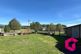 achat maison champetieres 63600