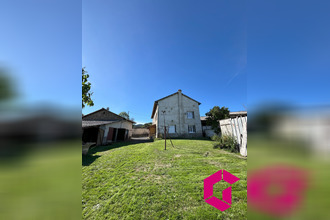 achat maison champetieres 63600