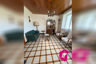 achat maison champetieres 63600