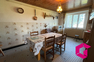 achat maison champetieres 63600