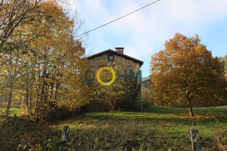 achat maison champetieres 63600