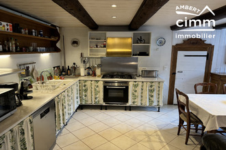 achat maison champetieres 63600