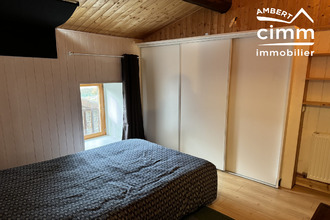 achat maison champetieres 63600