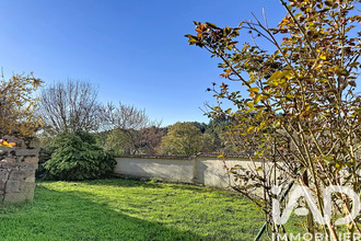 achat maison champetieres 63600