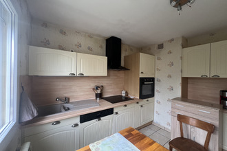 achat maison champey 70400