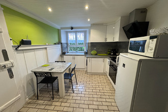 achat maison champey 70400