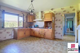achat maison champey 70400