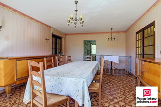 achat maison champey 70400