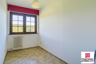 achat maison champey 70400
