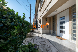 achat maison champey-sur-moselle 54700