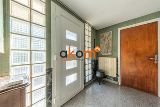 achat maison champey-sur-moselle 54700