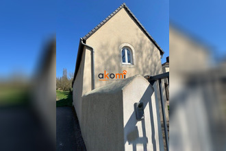 achat maison champey-sur-moselle 54700