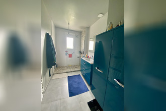 achat maison champfleur 72610