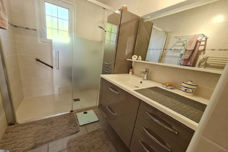 achat maison champfleur 72610