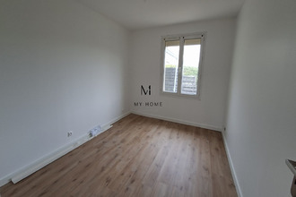 achat maison champfleur 72610