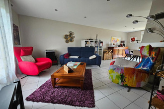 achat maison champfleur 72610